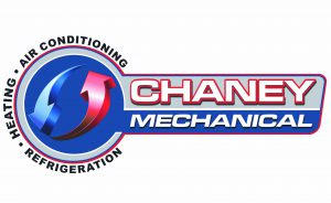 Chaney Mechanical