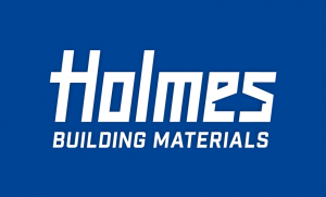 Holme Building Materials