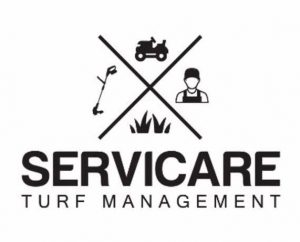 Servicare Turf Management