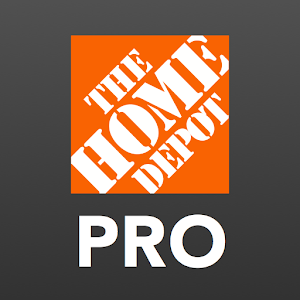 The Home Depot Pro Partner