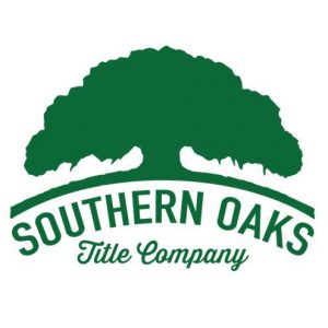 Southern Oaks Title Company