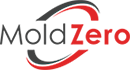 MoldZero