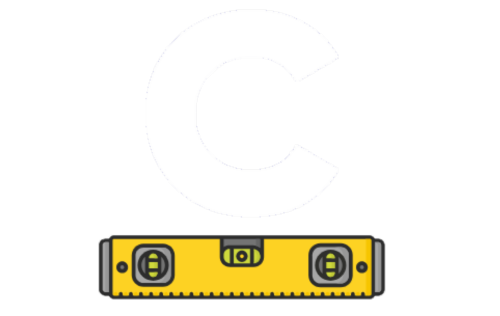 C-Level and Co