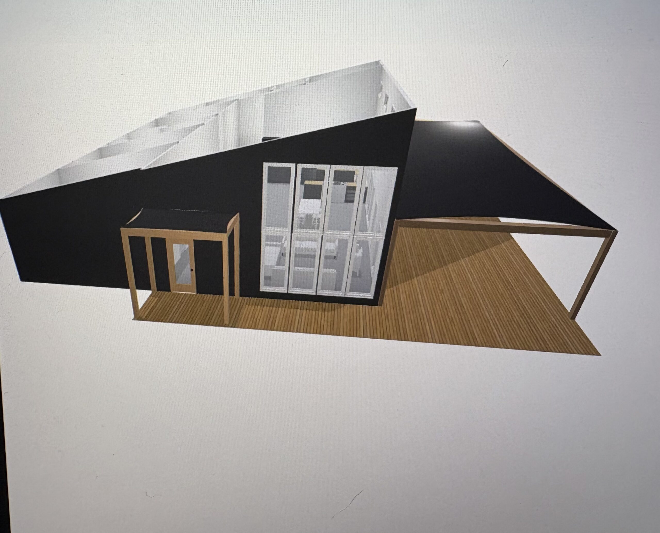 barndominium barndominiums