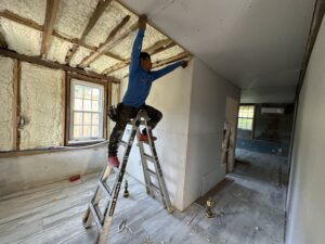 IMG_6263